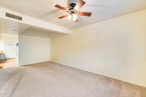 170 E Guadalupe Rd #138, Gilbert, AZ 85234 photo 6