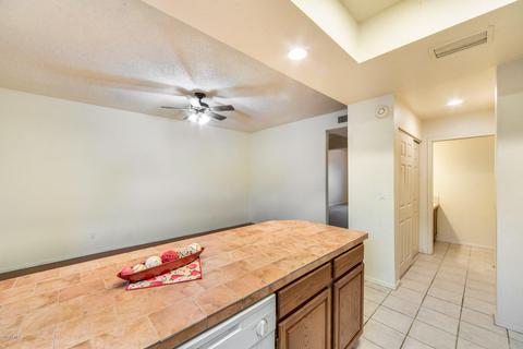 170 E Guadalupe Rd #138, Gilbert, AZ 85234 photo 14