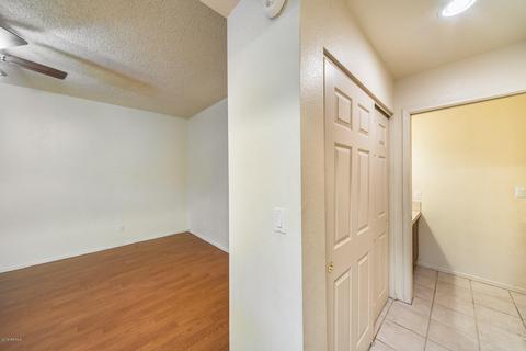170 E Guadalupe Rd #138, Gilbert, AZ 85234 photo 17
