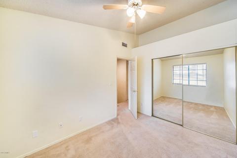 170 E Guadalupe Rd #138, Gilbert, AZ 85234 photo 29