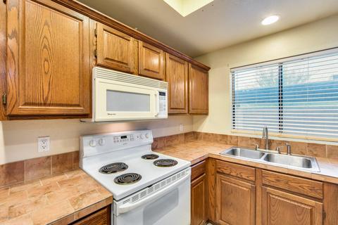 170 E Guadalupe Rd #138, Gilbert, AZ 85234 photo 12