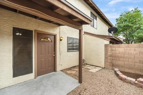 170 E Guadalupe Rd #138, Gilbert, AZ 85234 photo 33