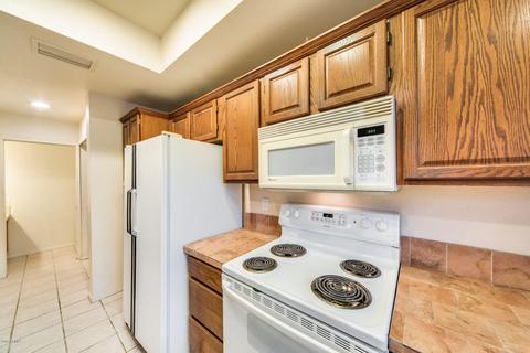 170 E Guadalupe Rd #138, Gilbert, AZ 85234 photo 13
