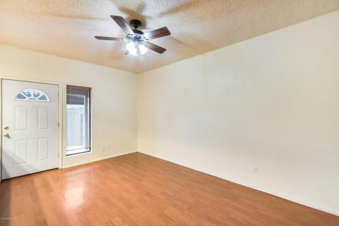 170 E Guadalupe Rd #138, Gilbert, AZ 85234 photo 8