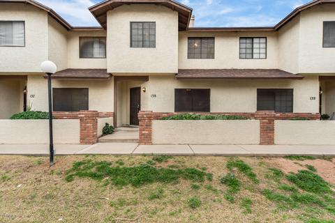 170 E Guadalupe Rd #138, Gilbert, AZ 85234 photo 2