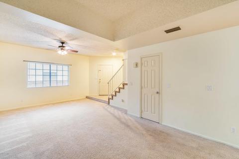 170 E Guadalupe Rd #138, Gilbert, AZ 85234 photo 7