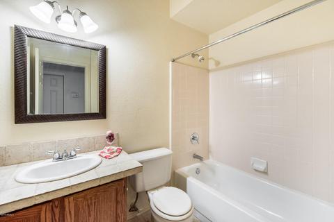 170 E Guadalupe Rd #138, Gilbert, AZ 85234 photo 21