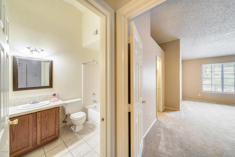 170 E Guadalupe Rd #138, Gilbert, AZ 85234 photo 20