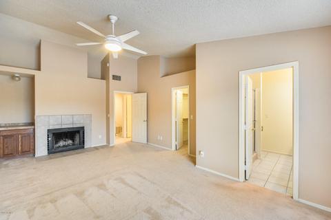 170 E Guadalupe Rd #138, Gilbert, AZ 85234 photo 23