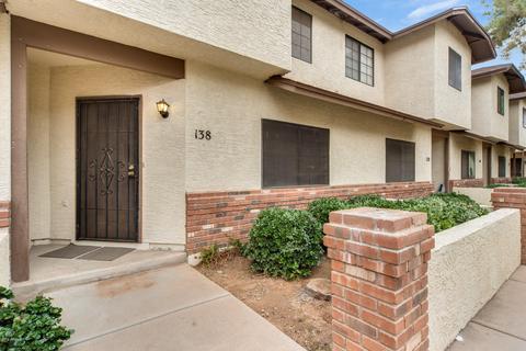 170 E Guadalupe Rd #138, Gilbert, AZ 85234 photo 1