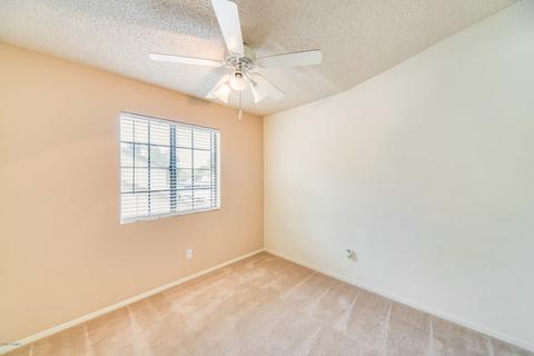 170 E Guadalupe Rd #138, Gilbert, AZ 85234 photo 30