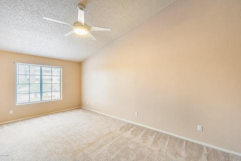 170 E Guadalupe Rd #138, Gilbert, AZ 85234 photo 22