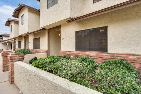 170 E Guadalupe Rd #138, Gilbert, AZ 85234 photo 3
