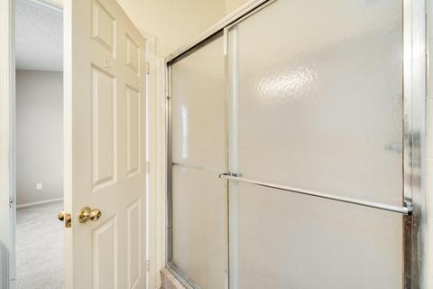 170 E Guadalupe Rd #138, Gilbert, AZ 85234 photo 26