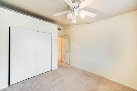 170 E Guadalupe Rd #138, Gilbert, AZ 85234 photo 31