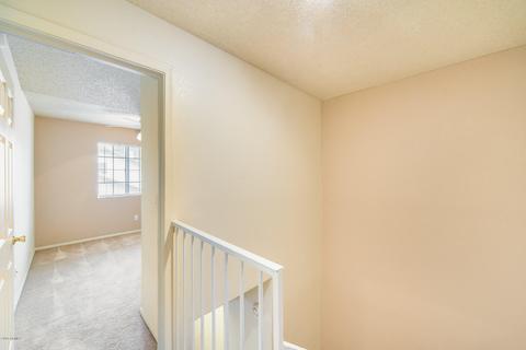 170 E Guadalupe Rd #138, Gilbert, AZ 85234 photo 27