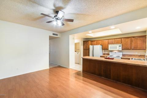 170 E Guadalupe Rd #138, Gilbert, AZ 85234 photo 9