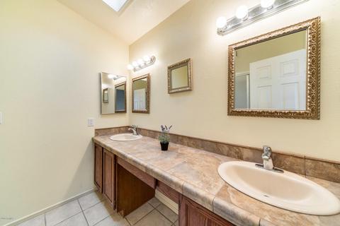 170 E Guadalupe Rd #138, Gilbert, AZ 85234 photo 25