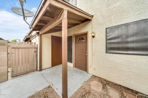 170 E Guadalupe Rd #138, Gilbert, AZ 85234 photo 34