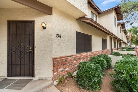 170 E Guadalupe Rd #138, Gilbert, AZ 85234 photo 4