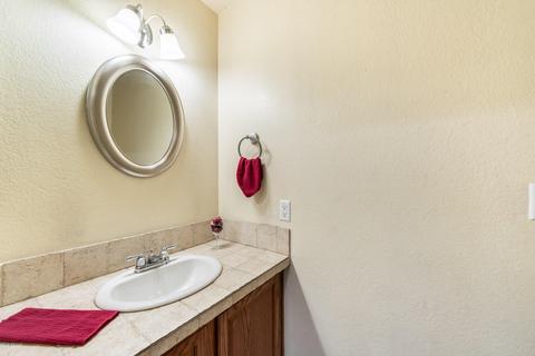 170 E Guadalupe Rd #138, Gilbert, AZ 85234 photo 19