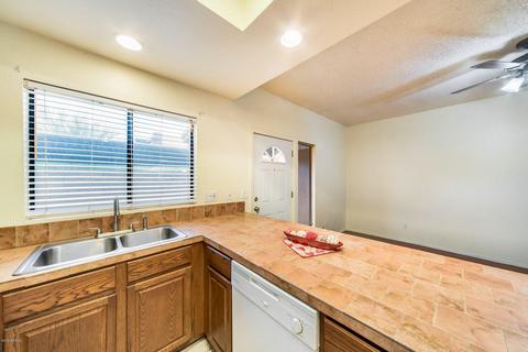 170 E Guadalupe Rd #138, Gilbert, AZ 85234 photo 16