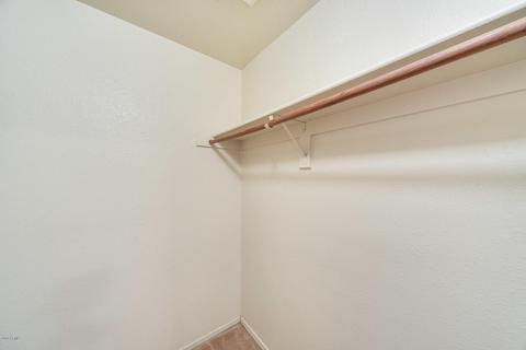 170 E Guadalupe Rd #138, Gilbert, AZ 85234 photo 24