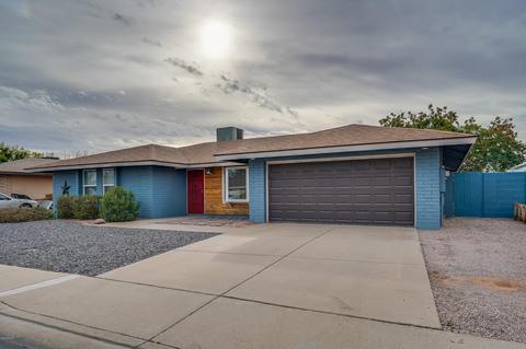 3107 Edgewood Ave, Mesa, AZ 85204 photo 3