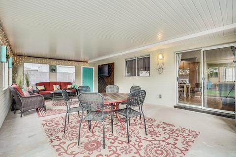 3107 Edgewood Ave, Mesa, AZ 85204 photo 30