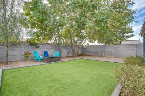 3107 Edgewood Ave, Mesa, AZ 85204 photo 35