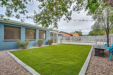 3107 Edgewood Ave, Mesa, AZ 85204 photo 36