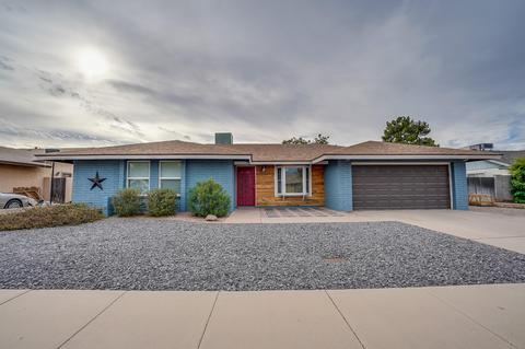3107 Edgewood Ave, Mesa, AZ 85204 photo 1