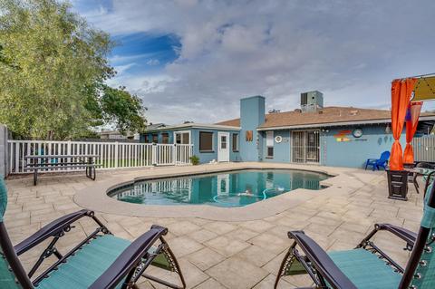 3107 Edgewood Ave, Mesa, AZ 85204 photo 34