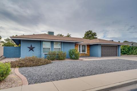 3107 Edgewood Ave, Mesa, AZ 85204 photo 2