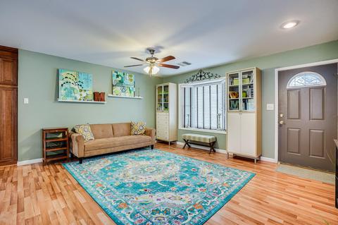 3107 Edgewood Ave, Mesa, AZ 85204 photo 4