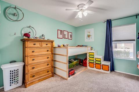 3107 Edgewood Ave, Mesa, AZ 85204 photo 24