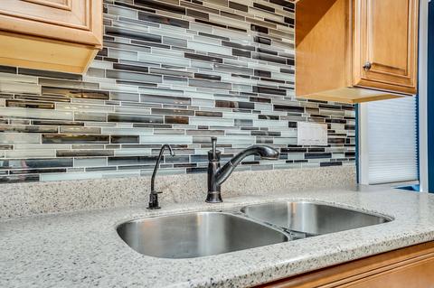 3107 Edgewood Ave, Mesa, AZ 85204 photo 15