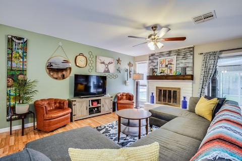 3107 Edgewood Ave, Mesa, AZ 85204 photo 9