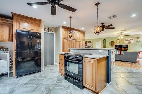 3107 Edgewood Ave, Mesa, AZ 85204 photo 11