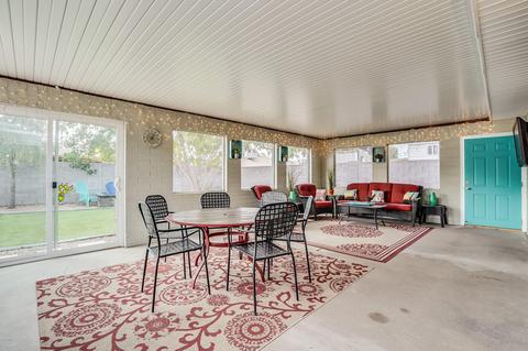 3107 Edgewood Ave, Mesa, AZ 85204 photo 29