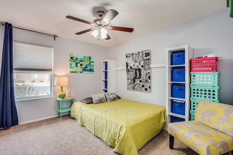 3107 Edgewood Ave, Mesa, AZ 85204 photo 25