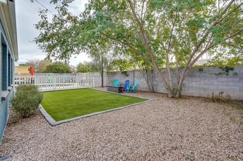 3107 Edgewood Ave, Mesa, AZ 85204 photo 37