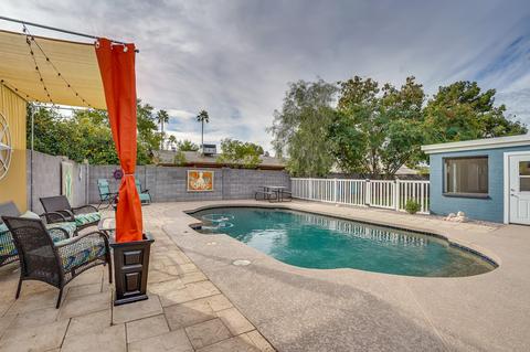 3107 Edgewood Ave, Mesa, AZ 85204 photo 31