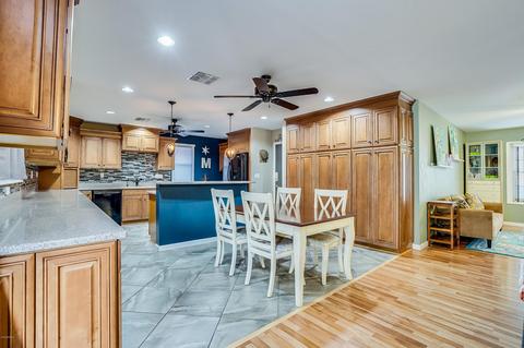3107 Edgewood Ave, Mesa, AZ 85204 photo 13