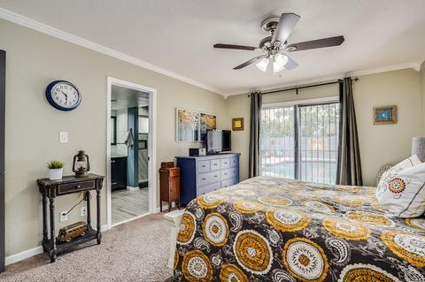 3107 Edgewood Ave, Mesa, AZ 85204 photo 18