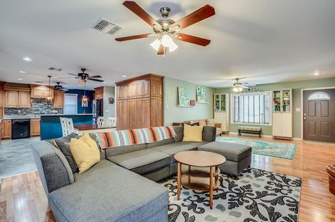 3107 Edgewood Ave, Mesa, AZ 85204 photo 8