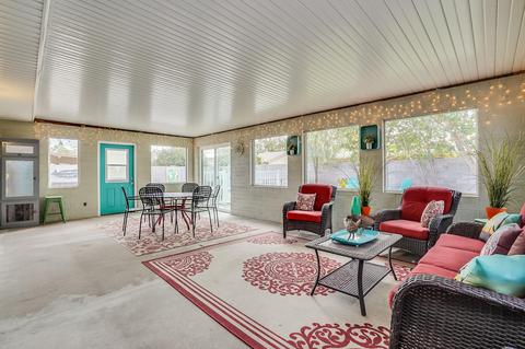 3107 Edgewood Ave, Mesa, AZ 85204 photo 28