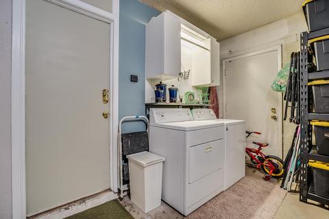 3107 Edgewood Ave, Mesa, AZ 85204 photo 26