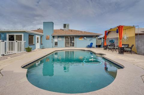 3107 Edgewood Ave, Mesa, AZ 85204 photo 32