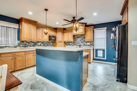 3107 Edgewood Ave, Mesa, AZ 85204 photo 14